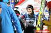 127 Coline Mattel 127 Coline Mattel